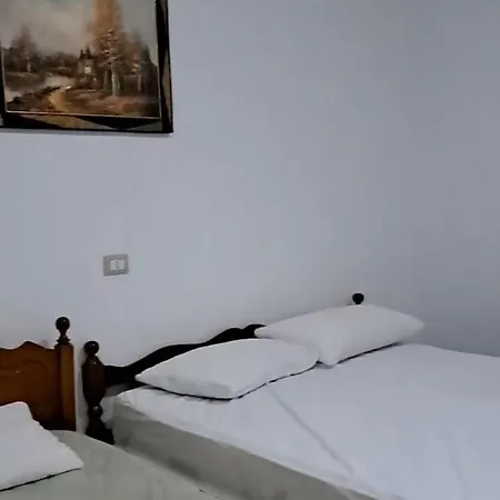 Vila Xhelili